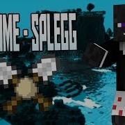 3 Tutorial Plugins MiniGame Splegg Server Minecraft