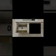 0 Vs Null Programmerhumor Shorts Short