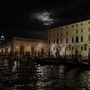 Guarda Che Luno Fred Bongusto Sax Cover Vladimir Nechaev