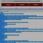 How To Use ASP NET User Control With Place Holder And With Gird View