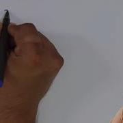 Problem 3 Sampling Theorem Sampling Theorem Signals And Systems