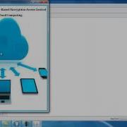 A Modified Hierarchical Attribute Based Encryption Access Final Year Projects 2016 2017