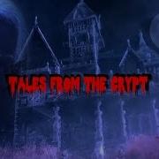 Tales From The Crypt Opening And Closing Theme 1989 1996 Blu Ray 5 1 Dolby Surround