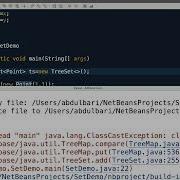 25 8 Comparable Vs Comparator In Java Sorting Explained Abdul Bari Java Course