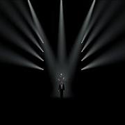 AN Lighting Timecode Show 04