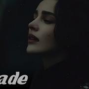 Mzade Past Original Mix Deep House Music 2025