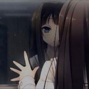 Nightcore Lithium Evanescence