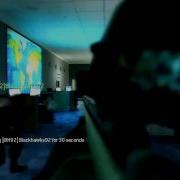 Cod4 Mini Edit HD Test