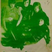 The Open Mind Magic Potion 1969