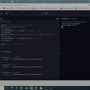 Python Calculator Hosted On Repl It Made With Pycharm