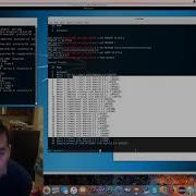 Android Phone Vulnerability Reverse Tcp Via Web Browser