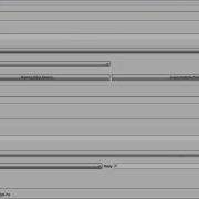 Компрессия видео в MeGui