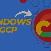 Nested Virtualization Google Cloud Platform Install Windows Part 1