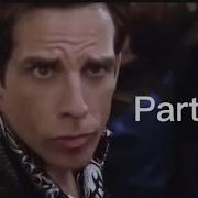 Best Zoolander Memes 2