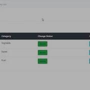 How To Create Dynamic Dropdown From Database In Angular 9 Enable And Disable Item Part 10