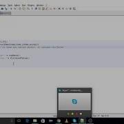Filter In Javascript