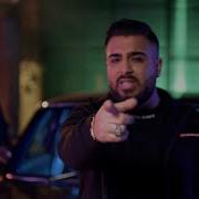 Hayat Ft İsmail YK Ayrılmam Official Video