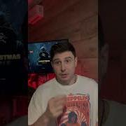 В чем проблема Zenject овых Signals Shorts
