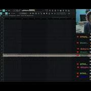 ELEPS End Of The World ID Replay Stream