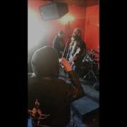 Garrote Fresh Kill Live At Stabmonton DIY Fest Part 2