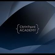 Brush Control Pt 1 CtrlPaint Com