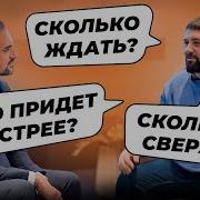 Откровения дилера SKODA наценки допы сроки задержки