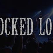 Knocked Loose Full Set At 1904 Music Hall