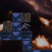 Torque 2D Project Blockman Remix