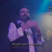 Mojen 21 12 2019 Ender Balkir