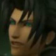 YunaxZack Even Angels Fall For Kingdomheartsgirlx S B Day