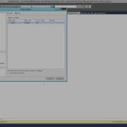 How To Detect SQL Database Changes Using Native Tools