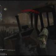 I HATE JUGGERNAUT