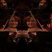 Layth Sidiq Keman Resitali Violin Recital