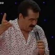 Ümit Besen İbrahim Tatlıses
