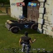 BFH Another Glitch To The Collection