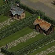 Constructor Plus Designer Mode Walkthrough Nintendo Switch