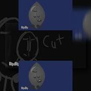 YTPMV Without Me MAP Part 10 BFDI Scan