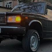 Uzi Ati242 Maraton Ağlama Lan BASS YQ