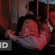Rush Hour 2 4 5 Movie CLIP Money Fight 2001 HD