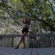 Shuffle Dance