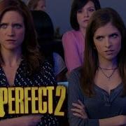 11 Reasons We Re Obsessed With Pitch Perfect 2