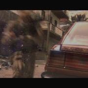 CoD4 SCC Entry By Redman NEW MEMBER