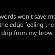Rise Against Rumours Of My Demise Have Been Greatly Exaggerated Lyrics