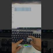 Permanently Delete Any File On Your Computer Like A Pro TechTips FileManagement PermanentDelete