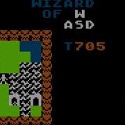 2020 10 Liner BASIC Contest Entries For Atari 8 Bit 256 Character Category