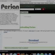 How To Play AVI Videos On Quicktime