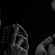 Cem Adrian Neredesin Sen Live