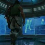 Bionic Commando Endgame And Bossfight Part2