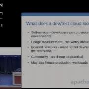 Tutorial Building A Test Dev Cloud With Apache CloudStack David Nalley Citrix