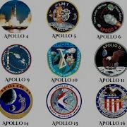 Every Apollo Mission Explained